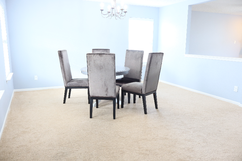 9894 Orange Blossom Trl - Photo 4 of 20