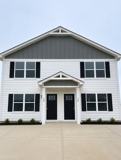30 24th St Ne - Photo 1 of 1