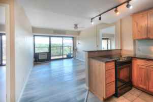featured image of 417 E Kiowa St #707