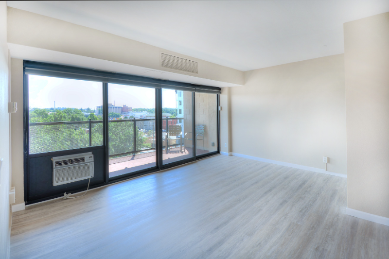 417 E Kiowa St #707 - Photo 5 of 14