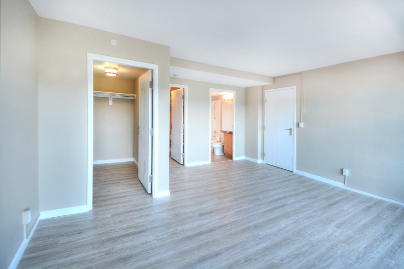 417 E Kiowa St #707 - Photo 6 of 14