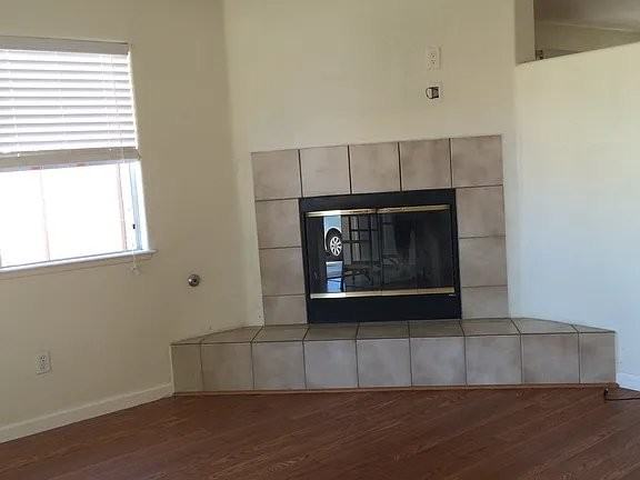 207 San Felipe Dr - Photo 2 of 4