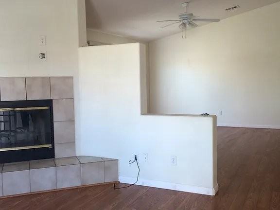 207 San Felipe Dr - Photo 3 of 4