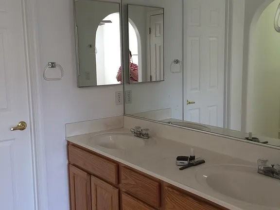 207 San Felipe Dr - Photo 4 of 4