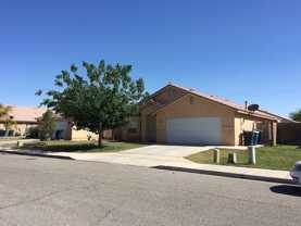 207 San Felipe Dr - Photo 1 of 1