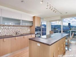 featured image of 1296 Kapiolani Blvd #1503