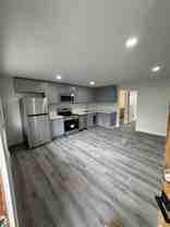 1451 E Republican St #6 - Photo 1 of 1