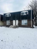 516 S Rosewood Ave - Photo 1 of 1