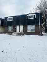 featured image of 516 S Rosewood Ave