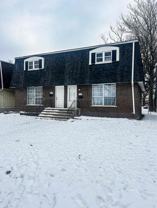 516 S Rosewood Ave - Photo 1 of 1