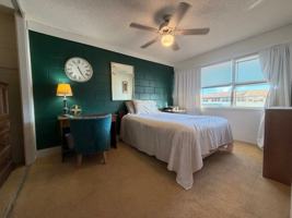 featured image of 85-125 Ala Hema St #E