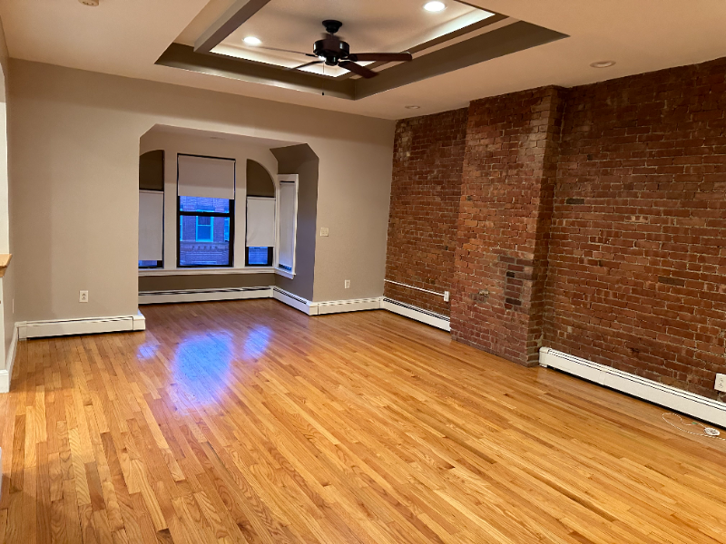33 Moreland St #3 - Photo 3 of 10