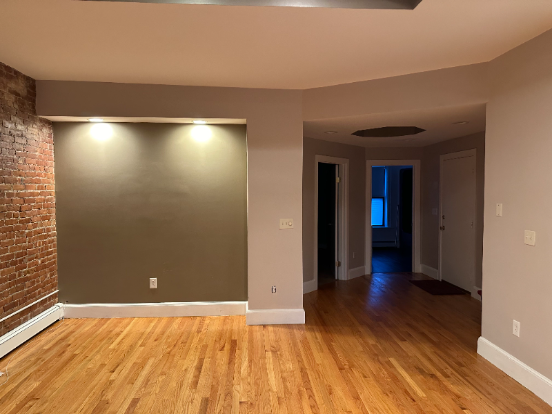 33 Moreland St #3 - Photo 4 of 10