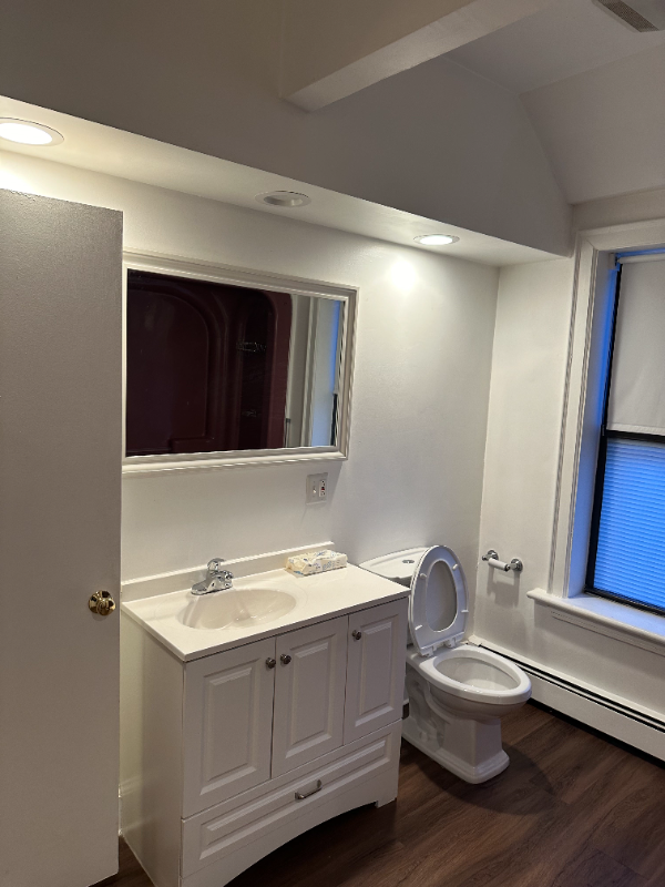 33 Moreland St #3 - Photo 6 of 10