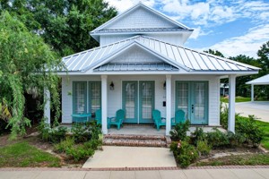 featured image of 546 Howard Ave
