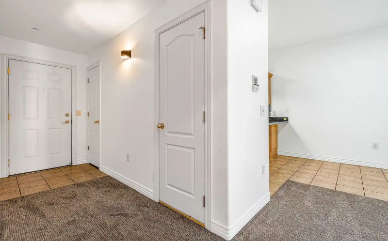 1156 E St #315 - Photo 2 of 17