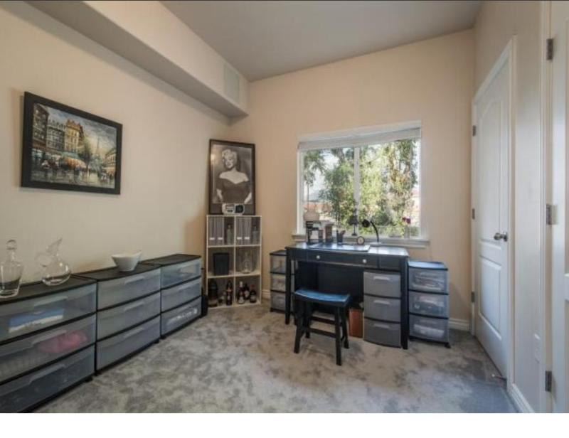 1156 E St #315 - Photo 5 of 17