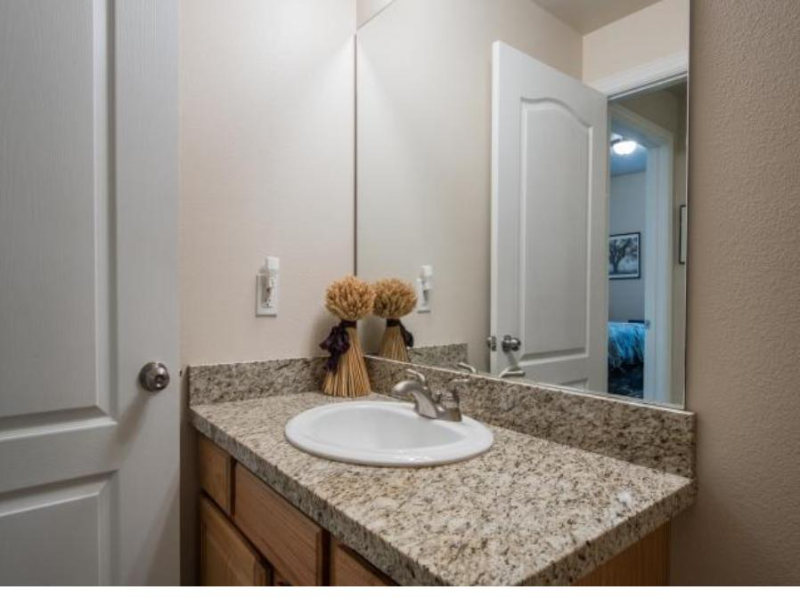 1156 E St #315 - Photo 6 of 17