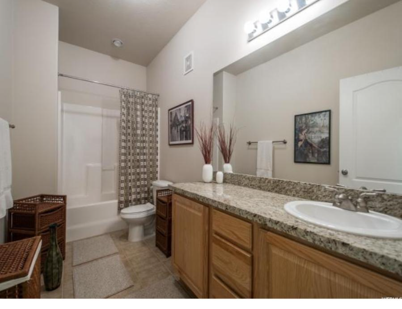 1156 E St #315 - Photo 7 of 17