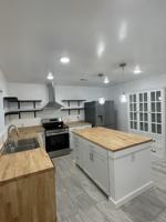 featured image of 547 Dulin St