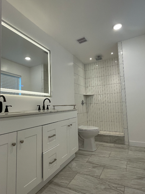 547 Dulin St - Photo 2 of 21