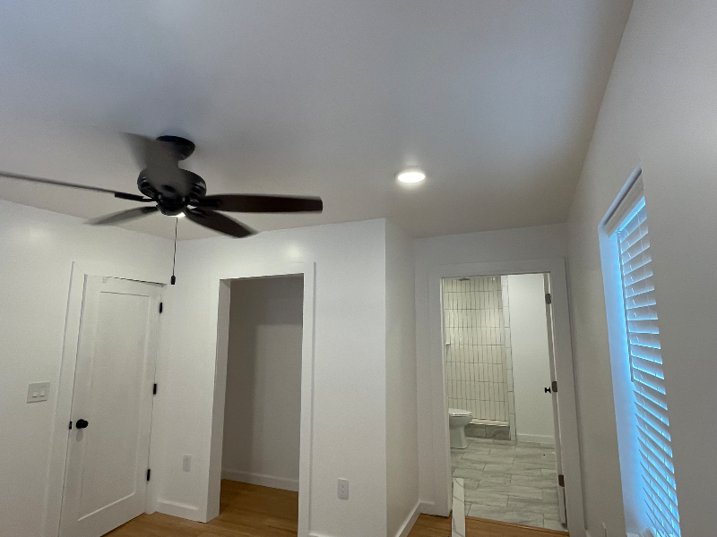 547 Dulin St - Photo 3 of 21