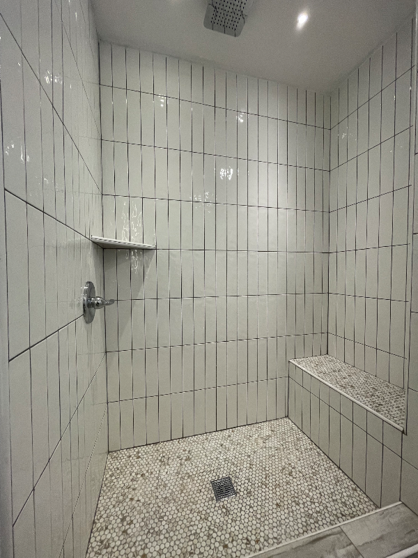 547 Dulin St - Photo 4 of 21