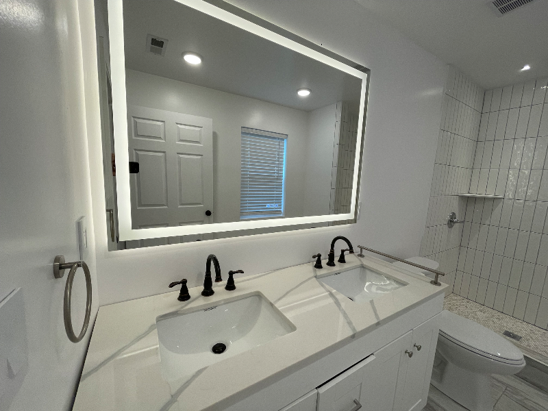 547 Dulin St - Photo 5 of 21