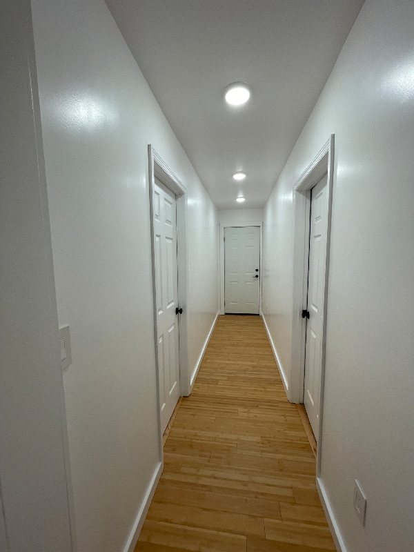 547 Dulin St - Photo 6 of 21