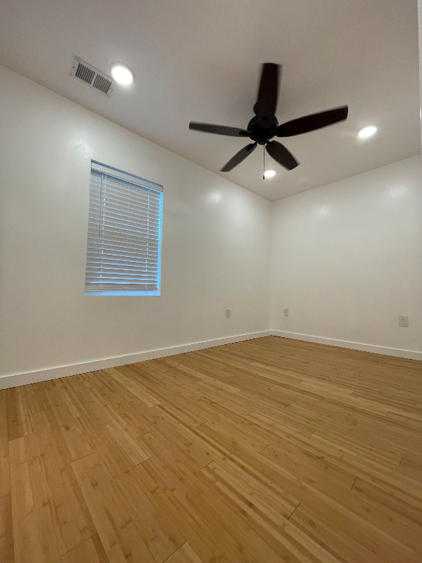 547 Dulin St - Photo 7 of 21