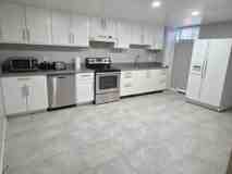 5450 W 26th Ave #B - Photo 1 of 1