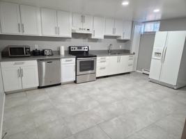 featured image of 5450 W 26th Ave #B
