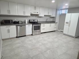 5450 W 26th Ave #B - Photo 1 of 1