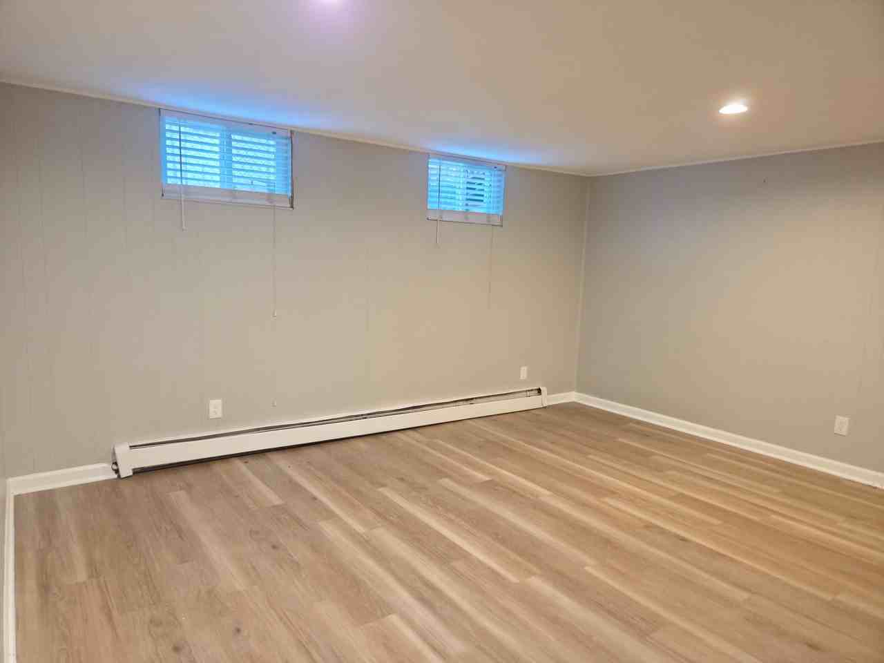 5450 W 26th Ave #B - Photo 2 of 12