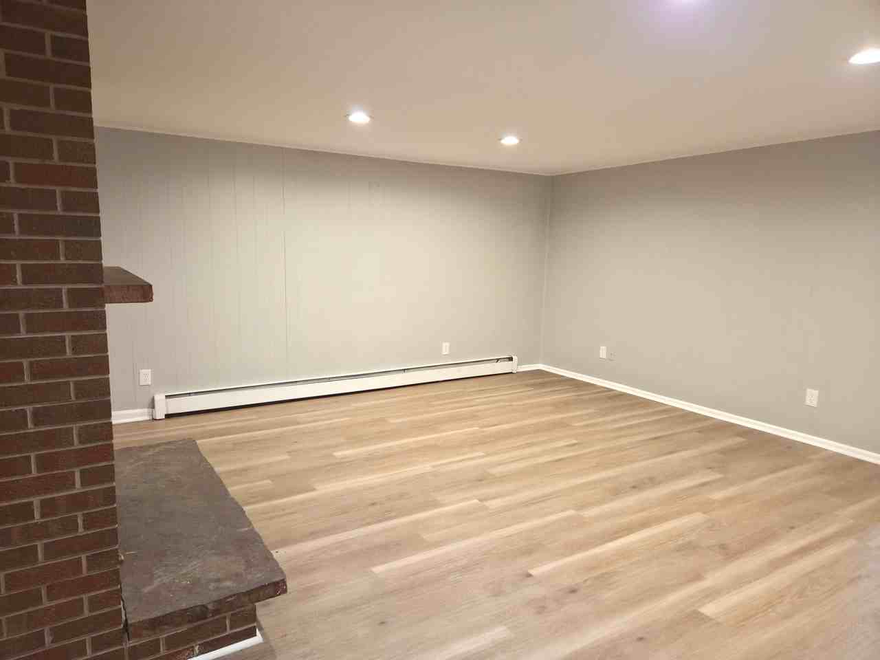 5450 W 26th Ave #B - Photo 3 of 12