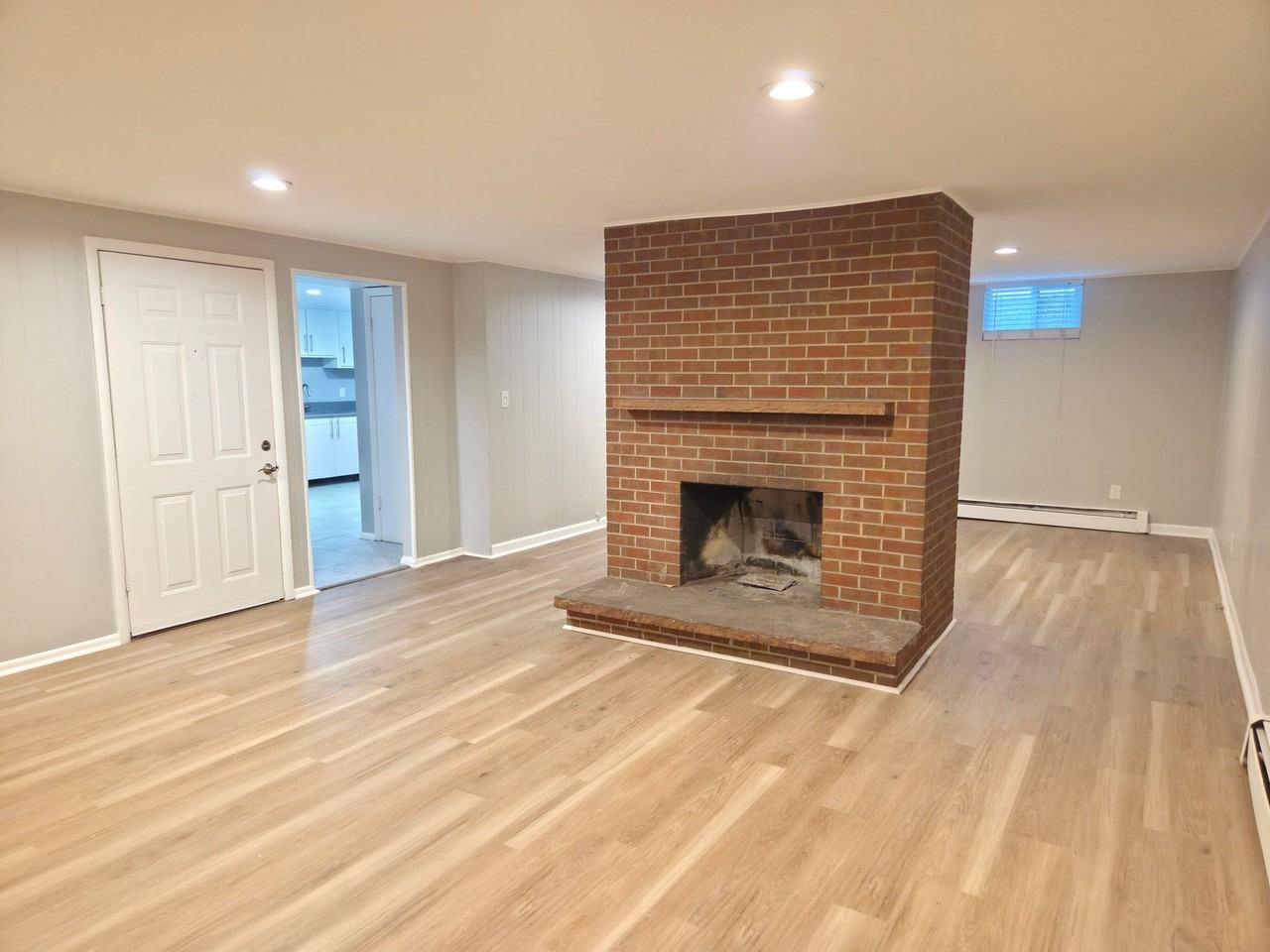 5450 W 26th Ave #B - Photo 4 of 12