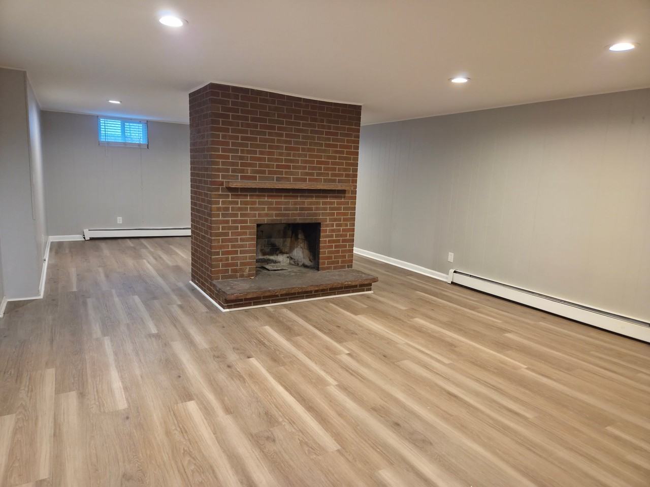 5450 W 26th Ave #B - Photo 5 of 12