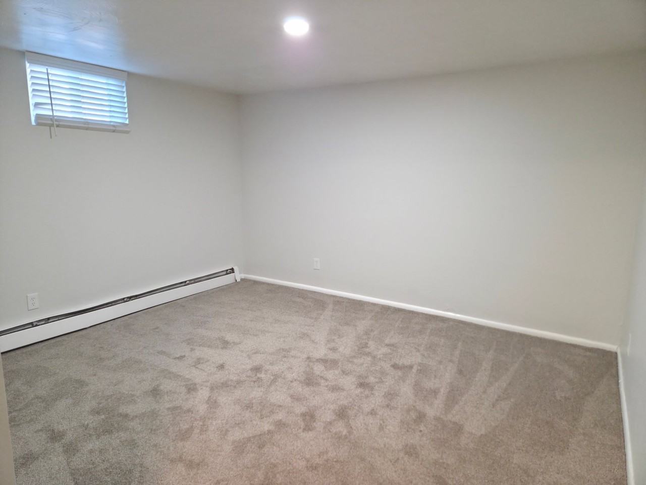 5450 W 26th Ave #B - Photo 6 of 12