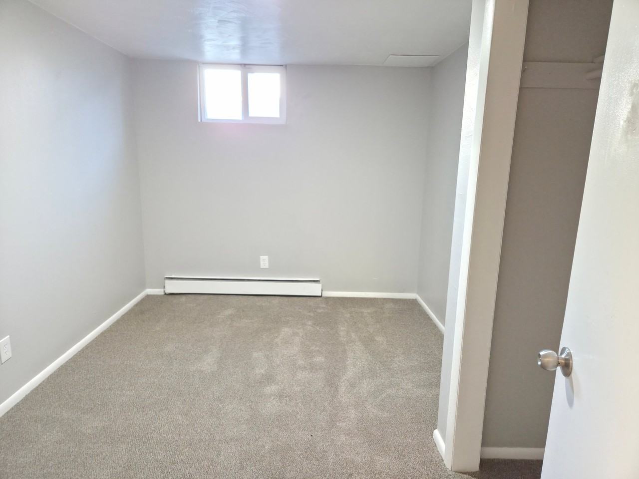 5450 W 26th Ave #B - Photo 7 of 12