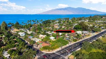 featured image of 1606 S Kihei Rd #A