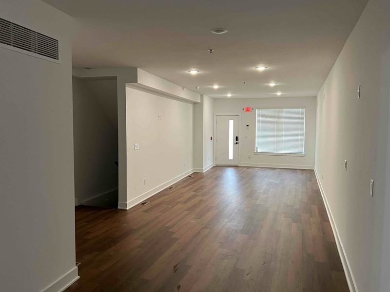 2554 Frankford Ave #1 - Photo 2 of 20