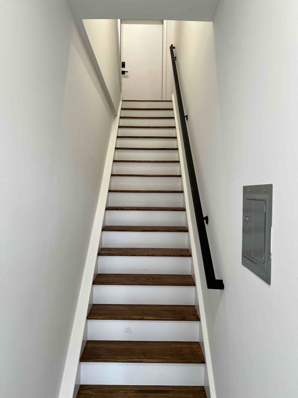 2554 Frankford Ave #1 - Photo 3 of 20