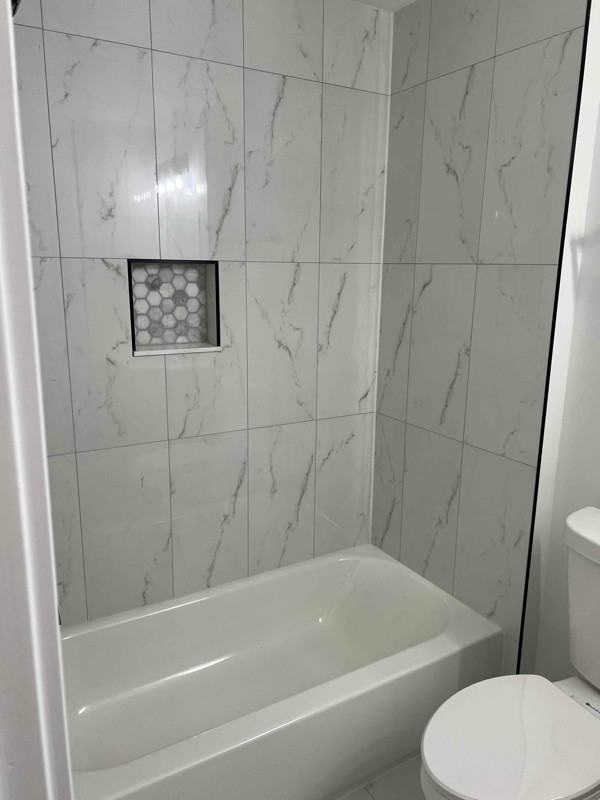 2554 Frankford Ave #1 - Photo 4 of 20