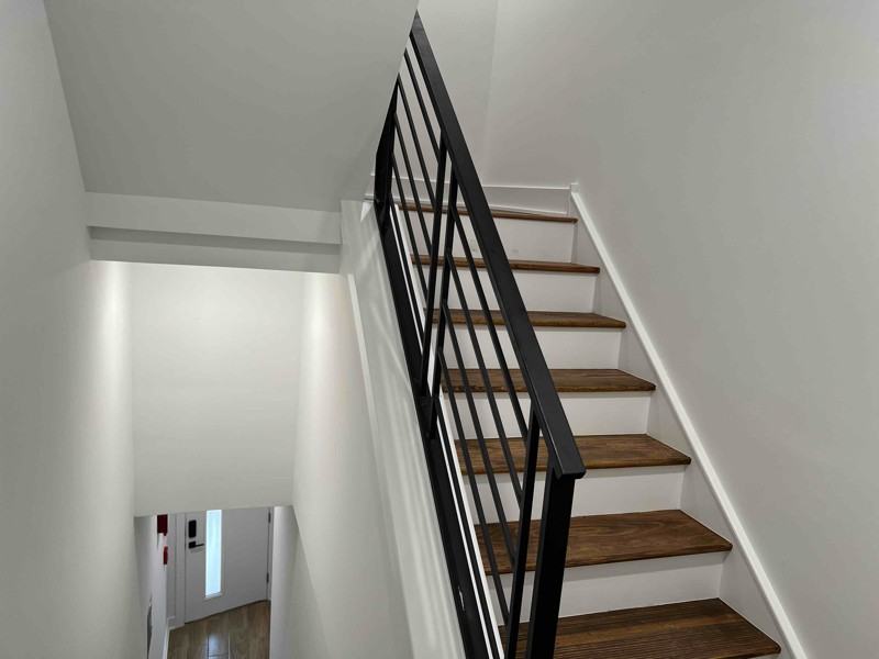 2554 Frankford Ave #1 - Photo 6 of 20