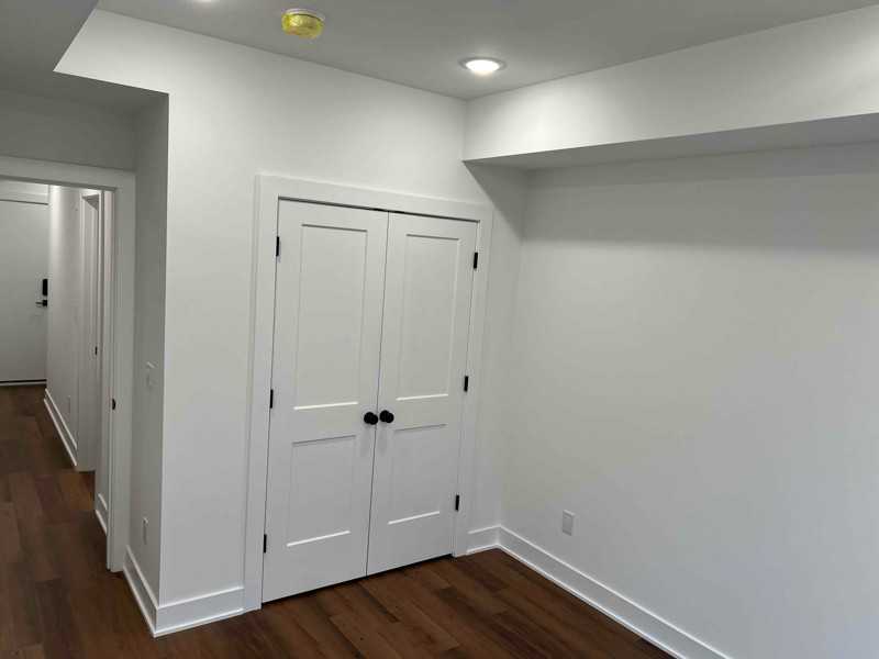 2554 Frankford Ave #1 - Photo 7 of 20