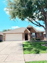 2345 Aurora Dr - Photo 1 of 1