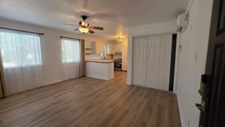 5272 Concord Blvd - Photo 1 of 1