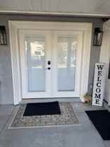 40089 High St #A - Photo 1 of 1