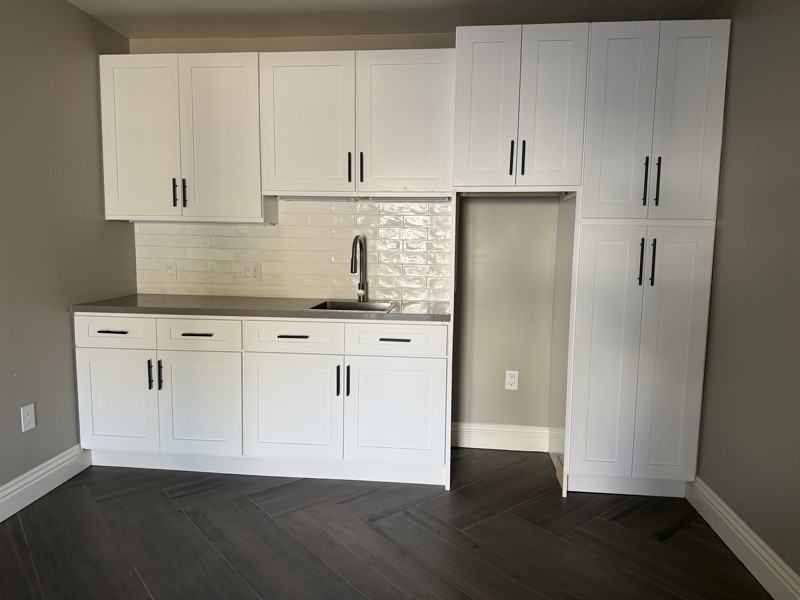 40089 High St #A - Photo 3 of 11