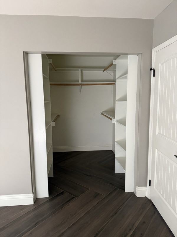 40089 High St #A - Photo 5 of 11